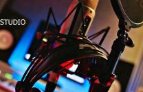 Traduction 4 langues nationale,Conception Vidéo/Déclinaison Capsule-Traduction en langues  nationales/Conception Bande Dessinée,spot radio-télé, messagerie vocale Ivr et Voix off.  mediacongo